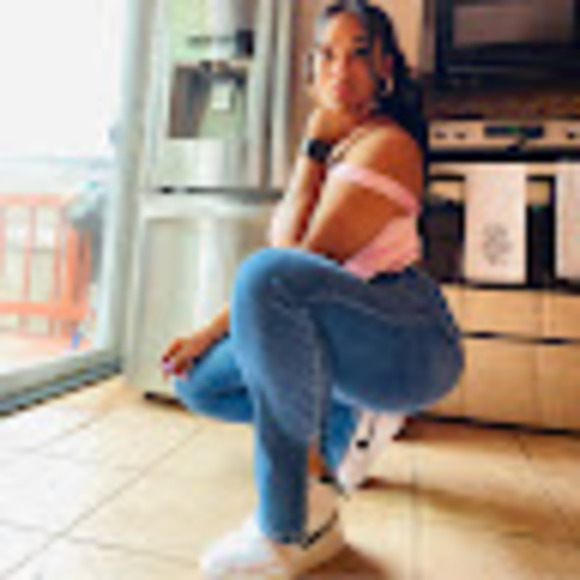 natalijimenez04